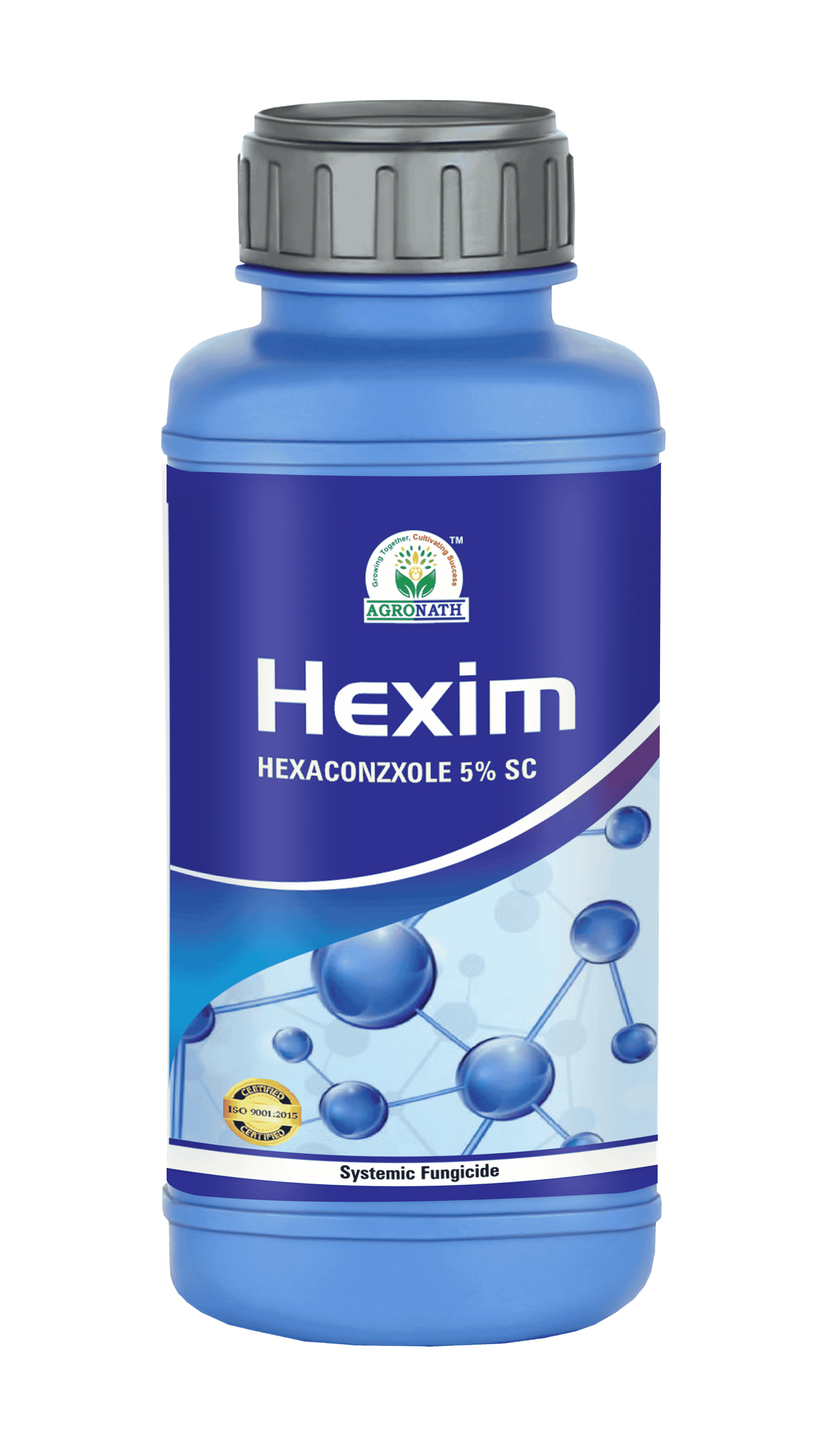 hexim