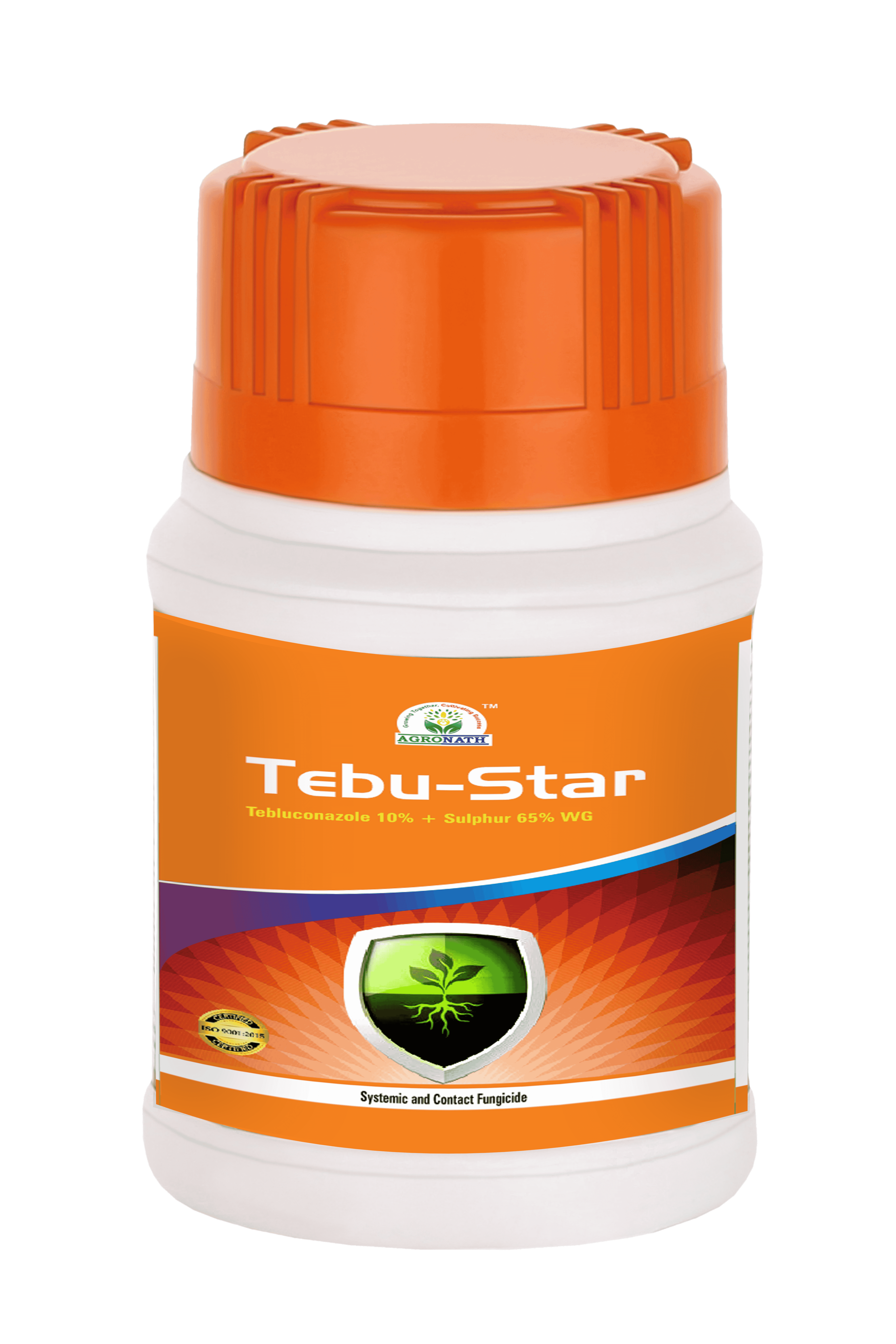 tebu star