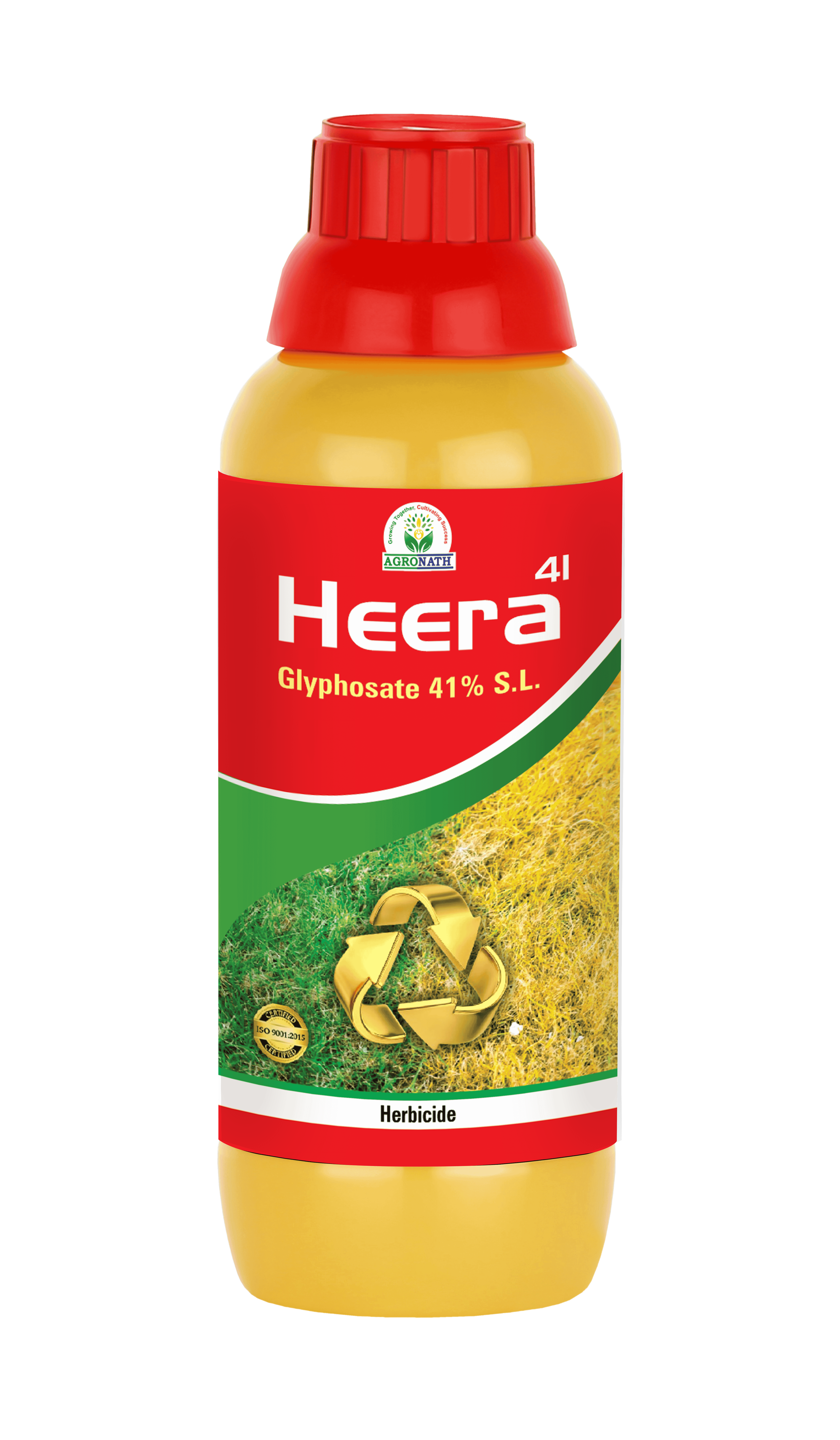 heera