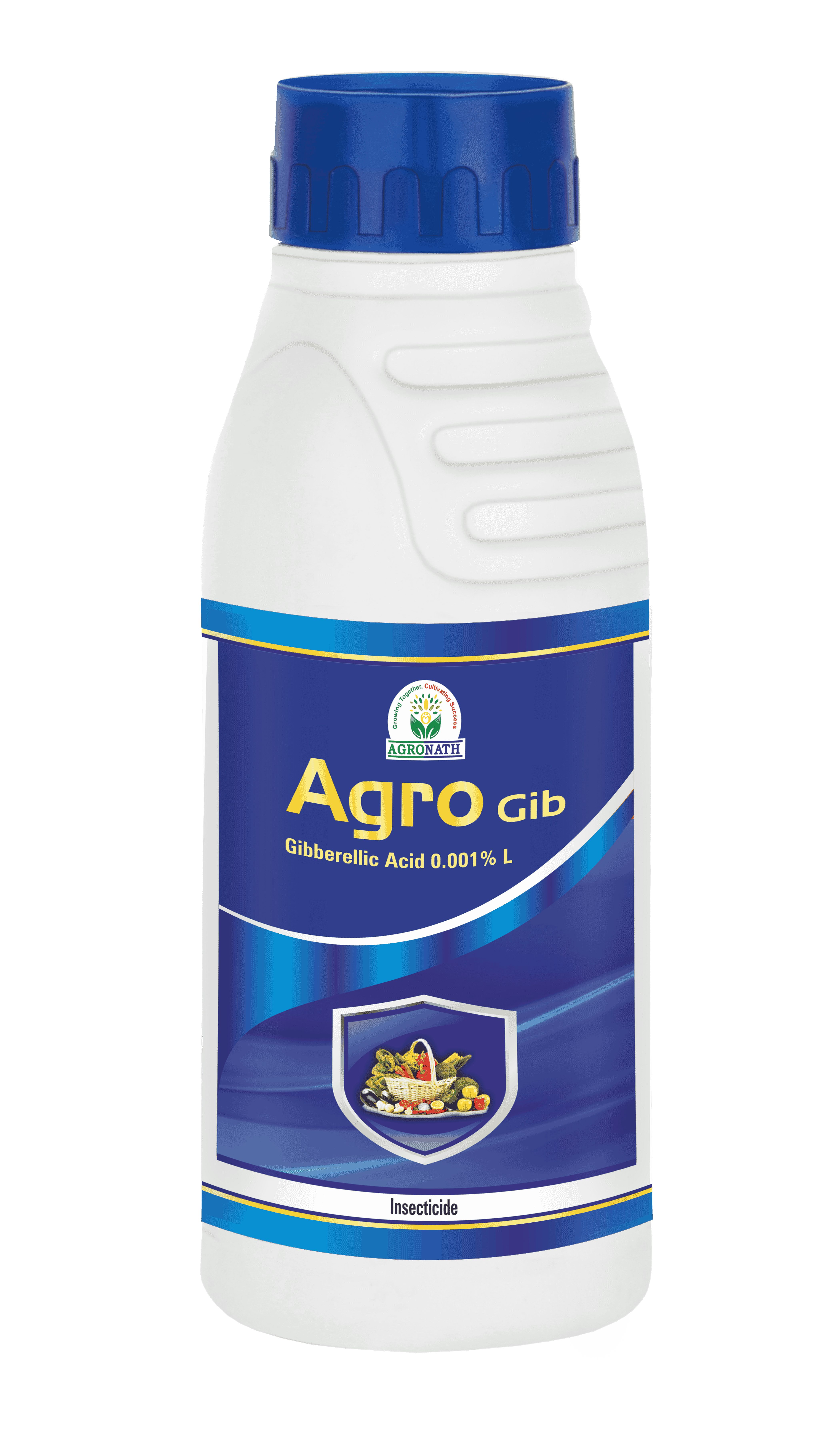 Agro gib