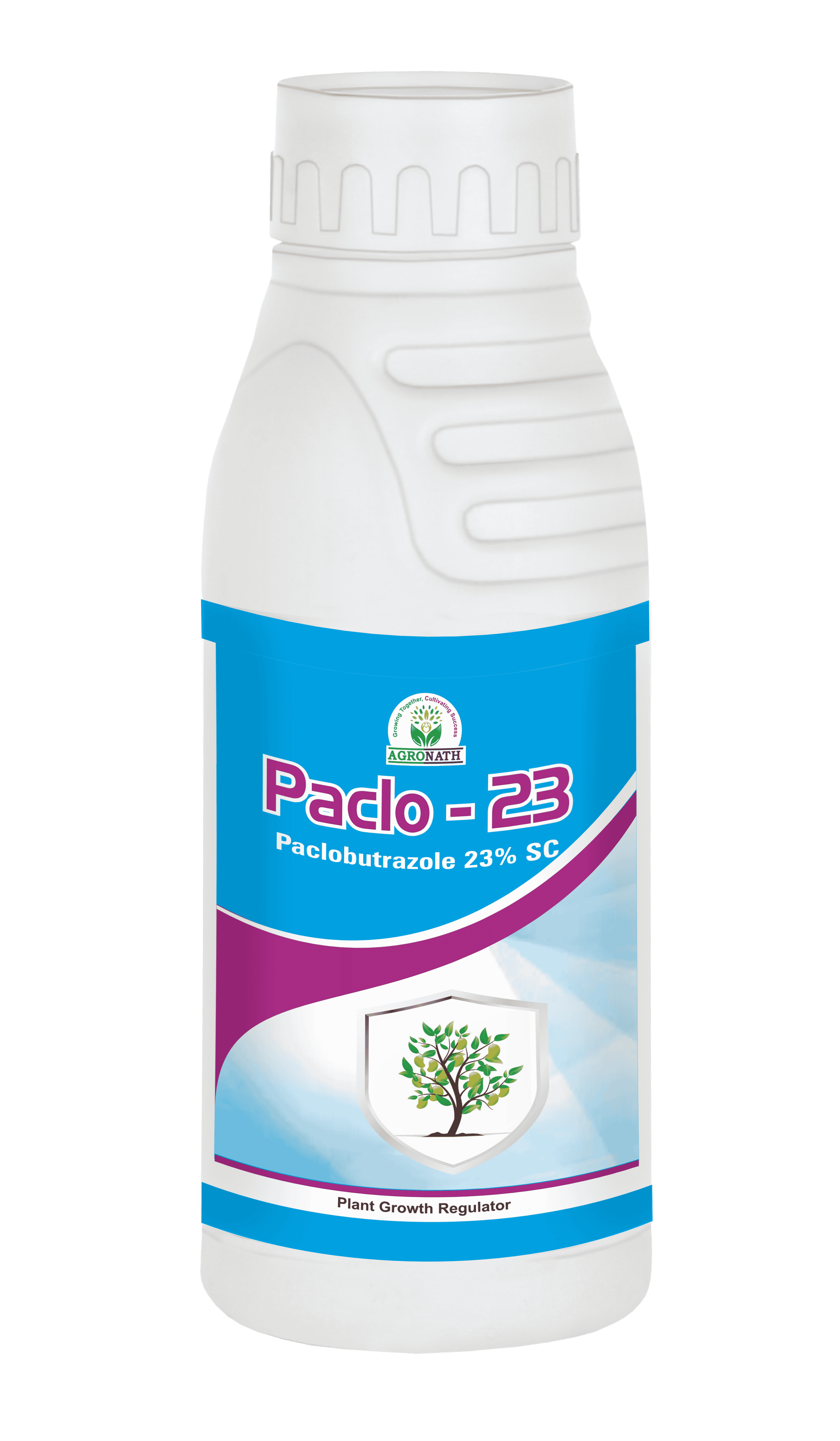 Paclo -23