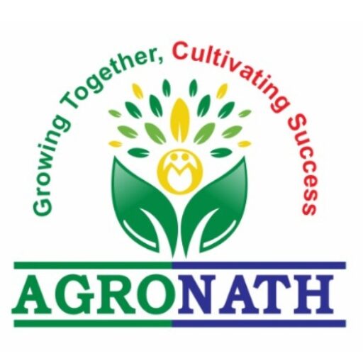 Logo-Agronath Crop